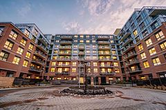 11611 Yonge Street 319, Richmond Hill, On L4e 1g2