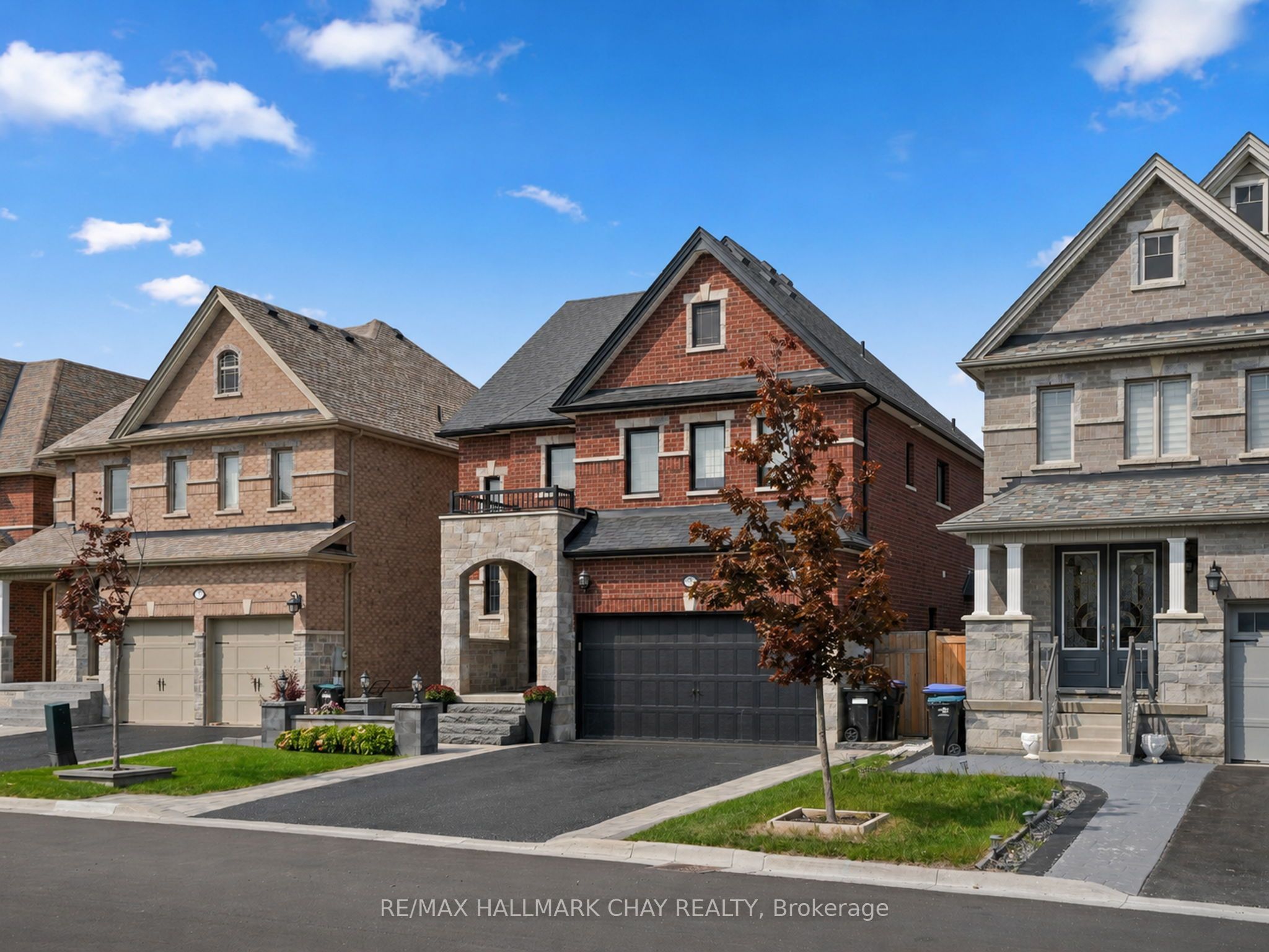 80 Holt Drive, New Tecumseth, On L9r 0h8