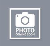 225 16th Avenue, Richmond Hill, On L4c 7a6
