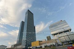 898 Portage Parkway 4002, Vaughan, On L4k 3y8