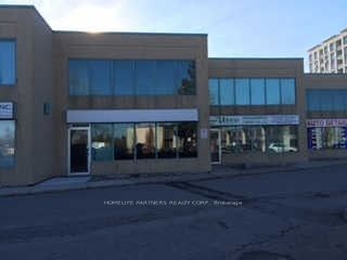 120 Woodstream Boulevard 9, Vaughan, On L4l 7z1