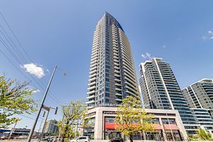 7163 Yonge Street 214, Markham, On L3t 0g6