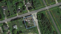 280 Bells Lane, Innisfil, On L0l 1r0