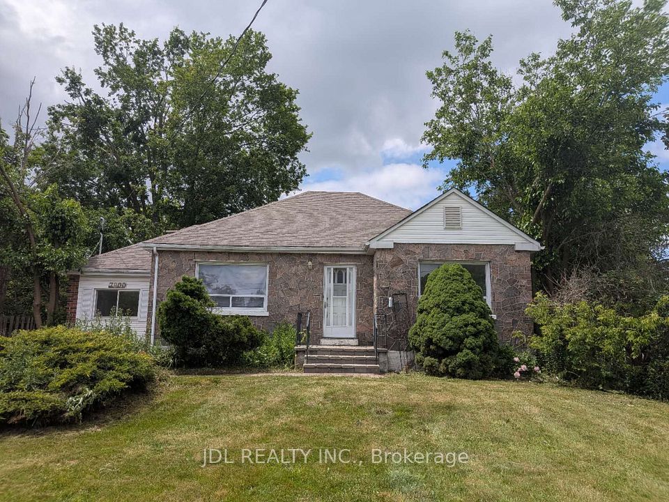 7900 Yonge Street, Innisfil, On L9s 1a8