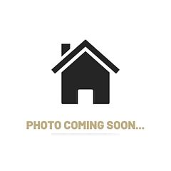 10101 Yonge Street 510, Richmond Hill, On L4c 0v6