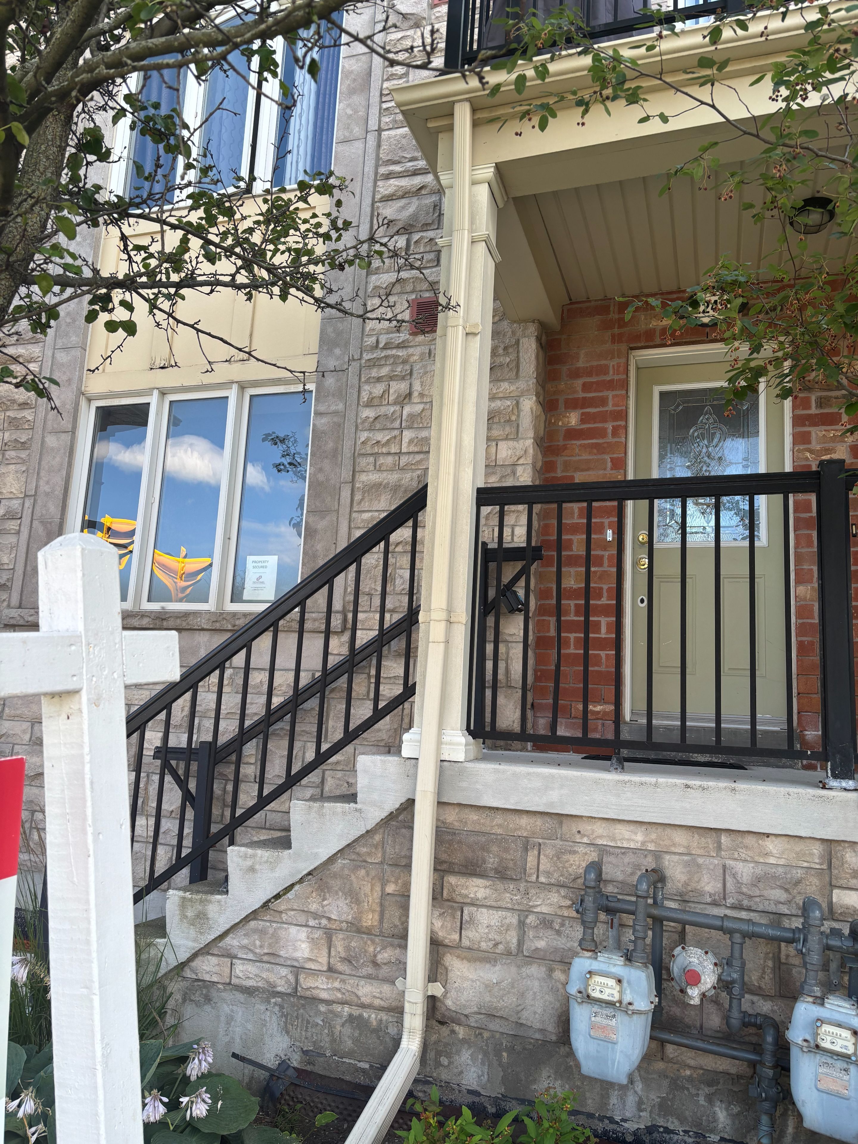 2245 Bur Oak Avenue 86, Markham, On L6e 0c2