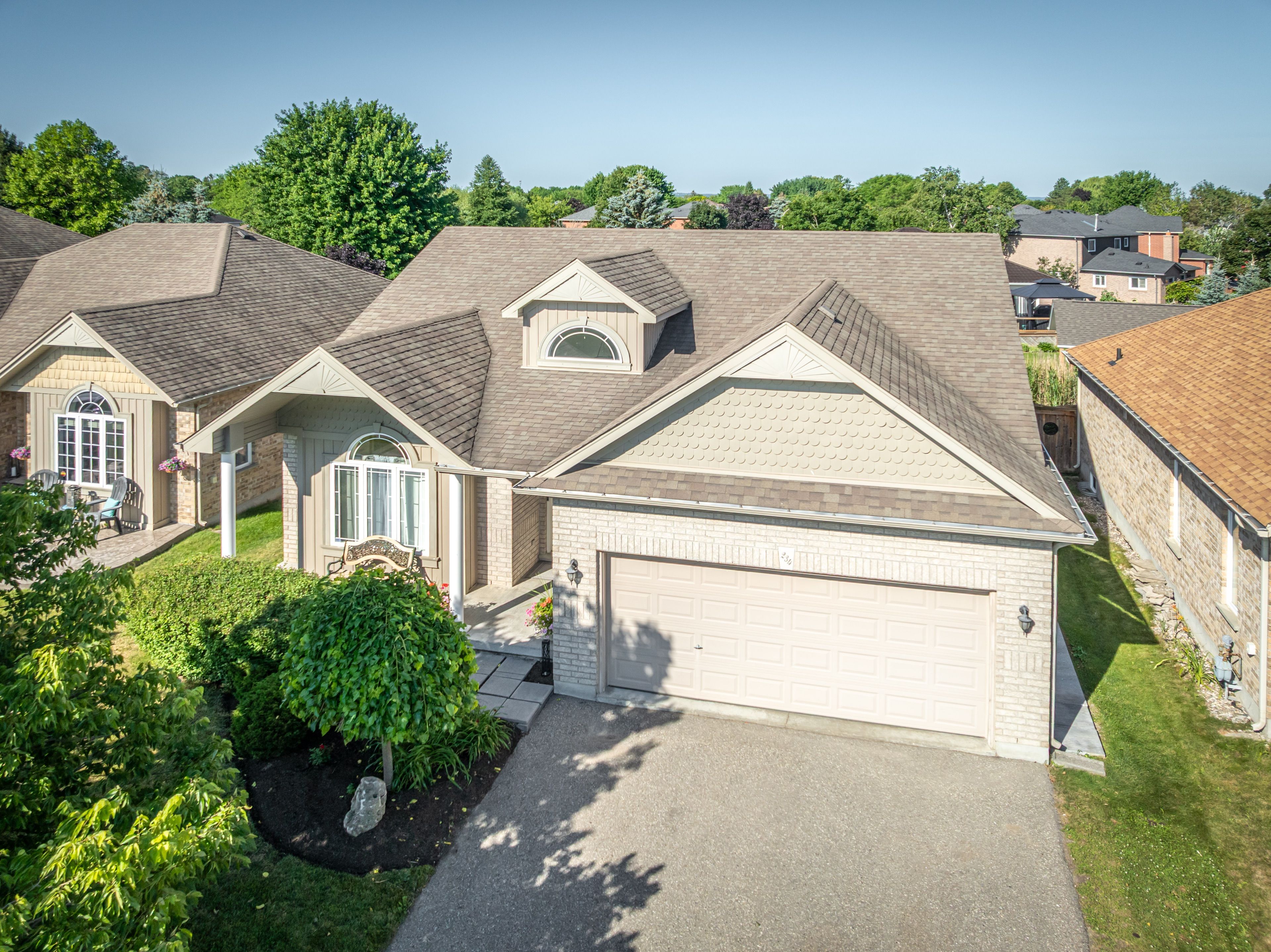 234 Church Street N, New Tecumseth, On L9r 0g4