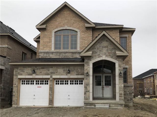 226 Gibson Circle, Bradford West Gwillimbury, On L3z 0x1