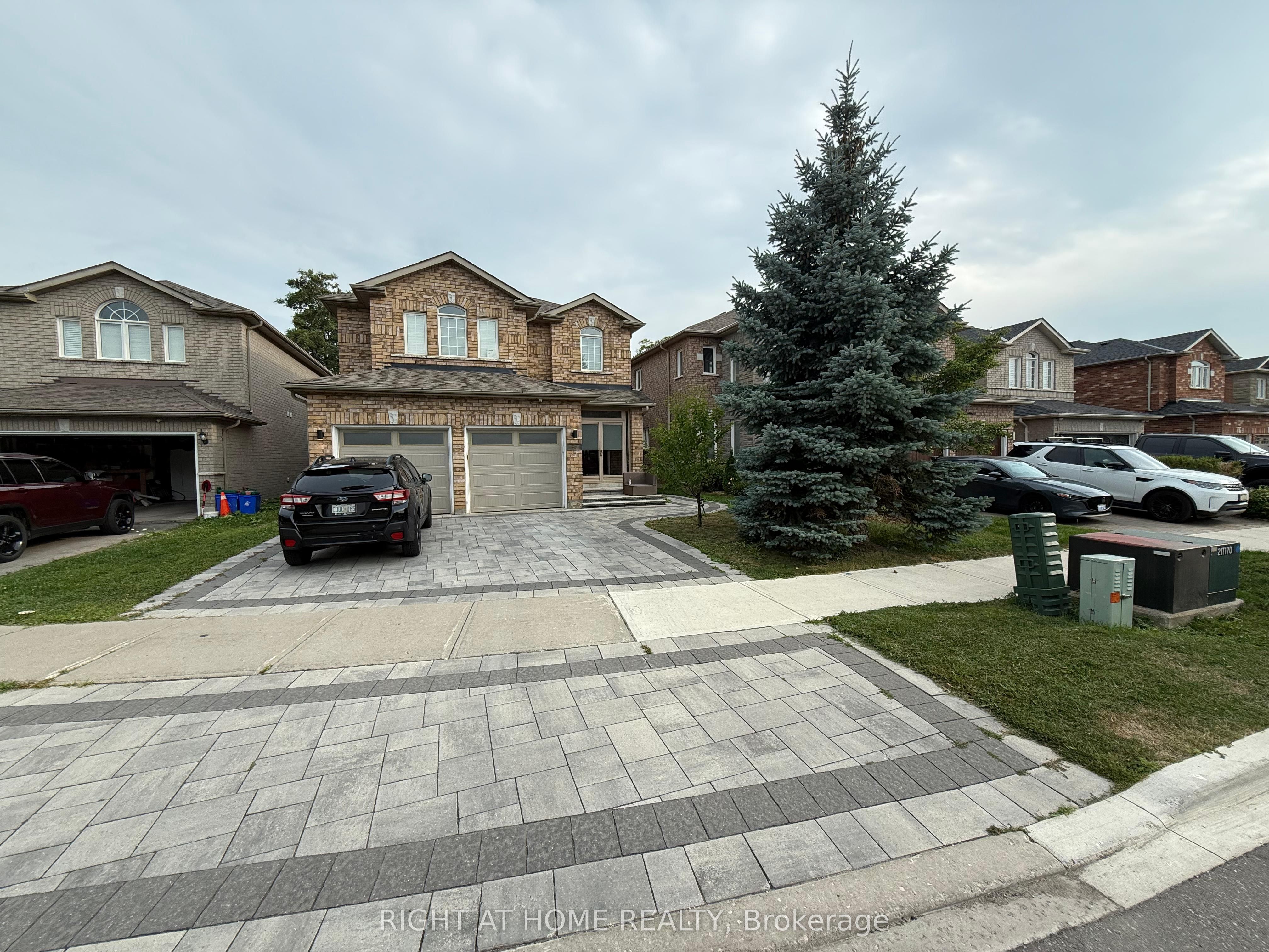 57 Bayswater Avenue, Richmond Hill, On L4e 4e6