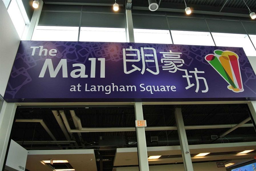 8339 Kennedy Road 2607, Markham, On L3r 5t5