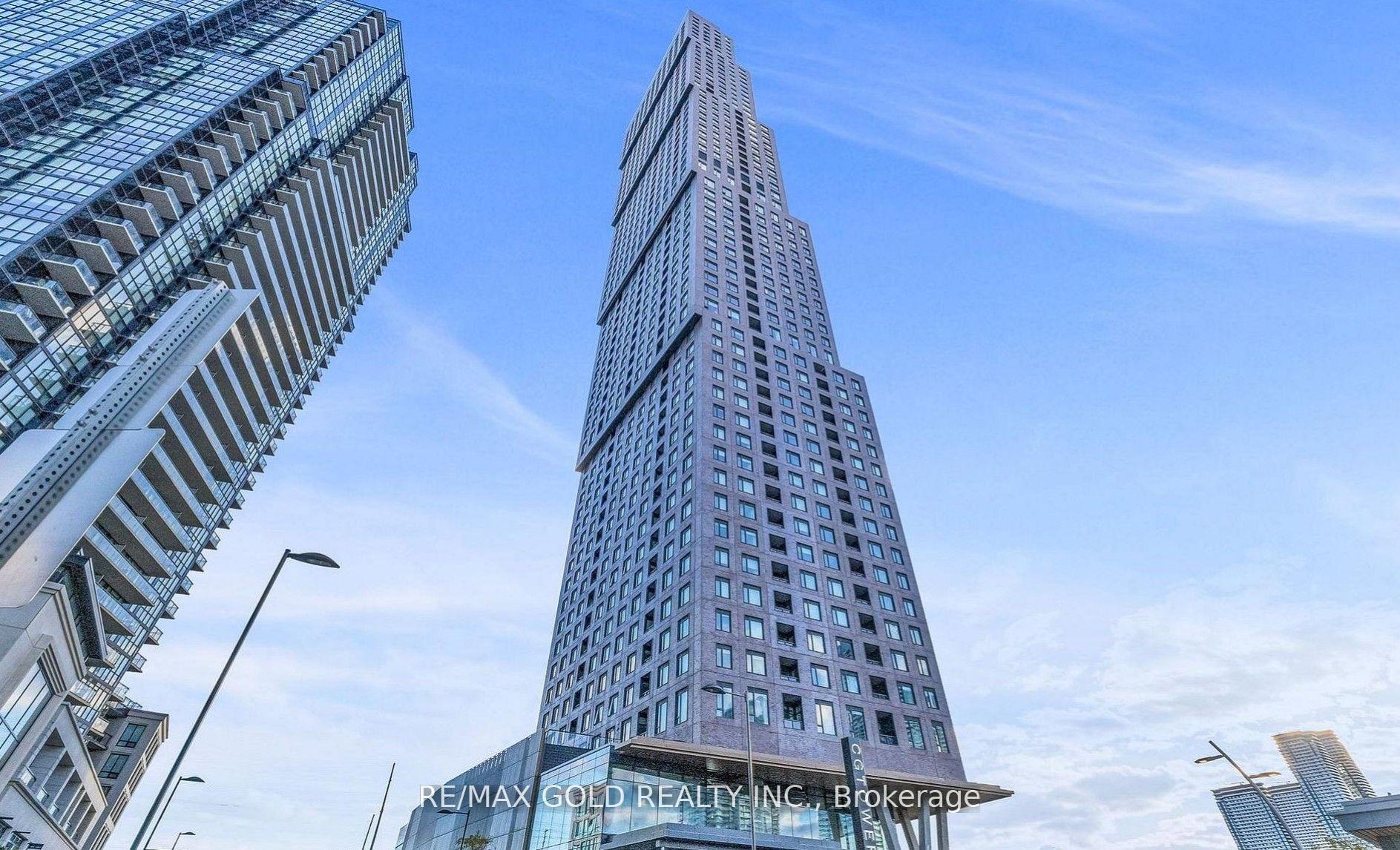 2920 Highway 7 2701, Vaughan, On L4k 0p4