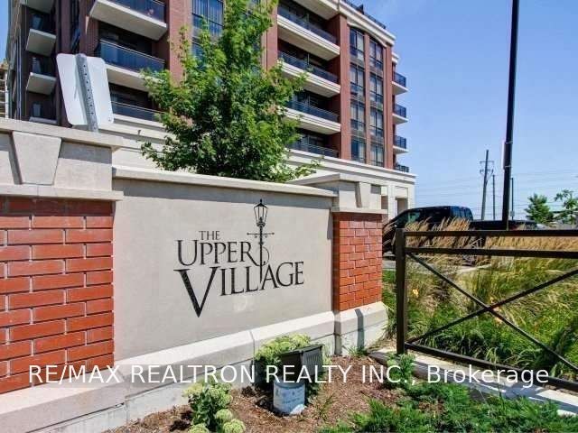 9500 Markham Road 320, Markham, On L6e 0n6