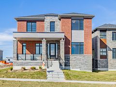 5 Rowe Street, Bradford West Gwillimbury, On L3z 4m9