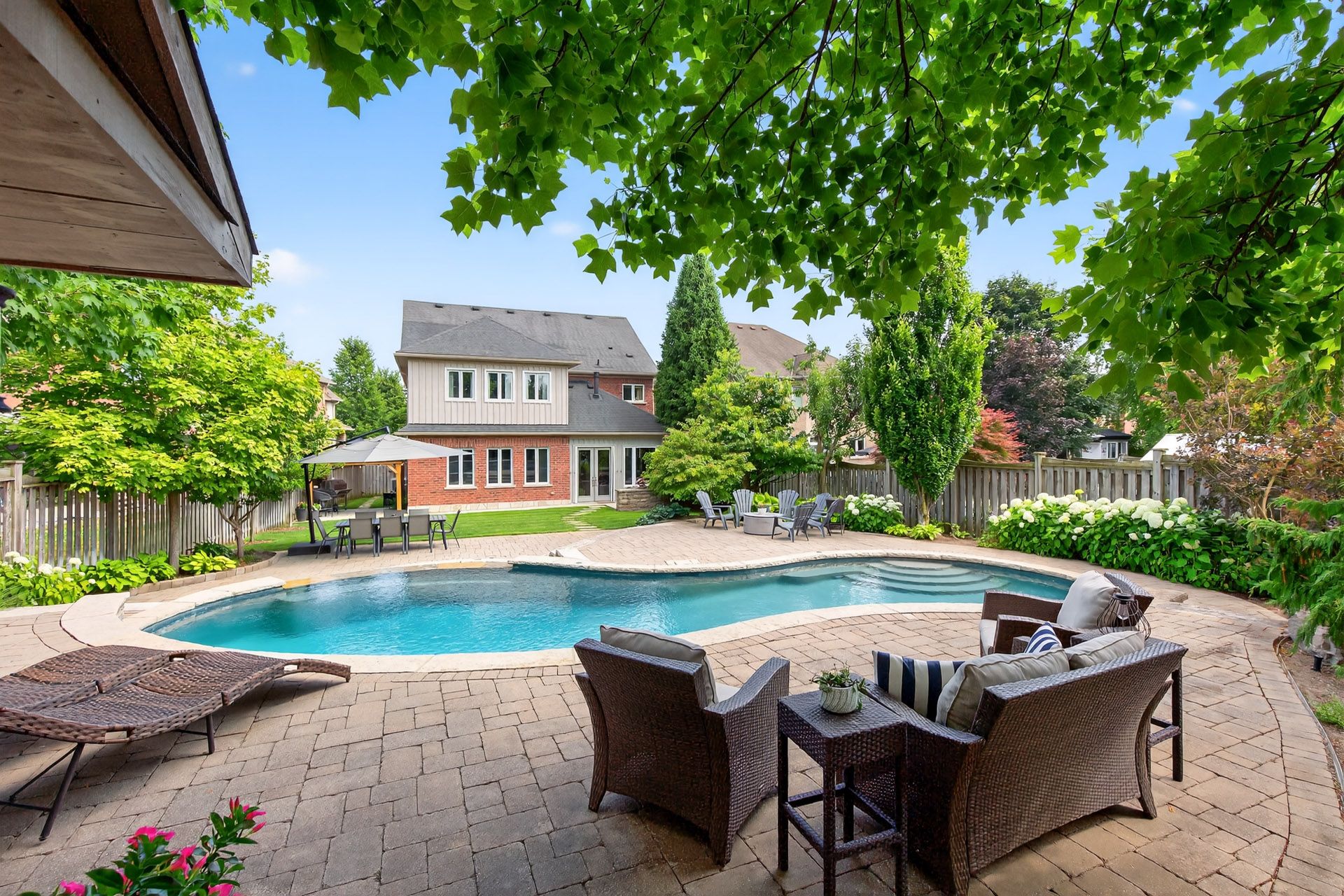 63 Campbell Drive, Uxbridge, On L9p 0b3
