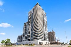 9000 Jane Street 329, Vaughan, On L4k 2m9