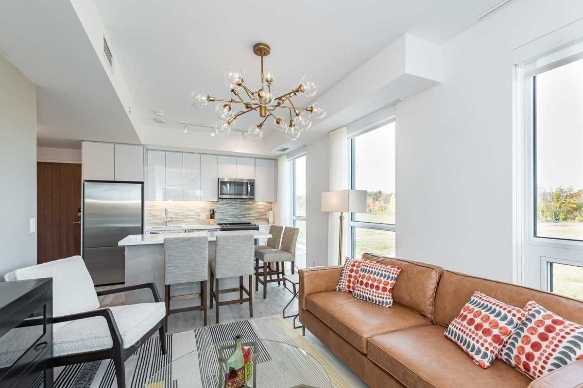 271 Sea Ray Avenue B313, Innisfil, On L4s 0l9