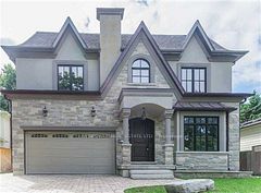 37 Pomander Road, Markham, On L3r 1x5