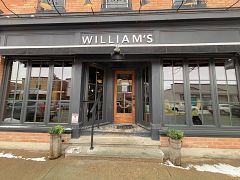 26 Victoria Street E, New Tecumseth, On L9r 1t4