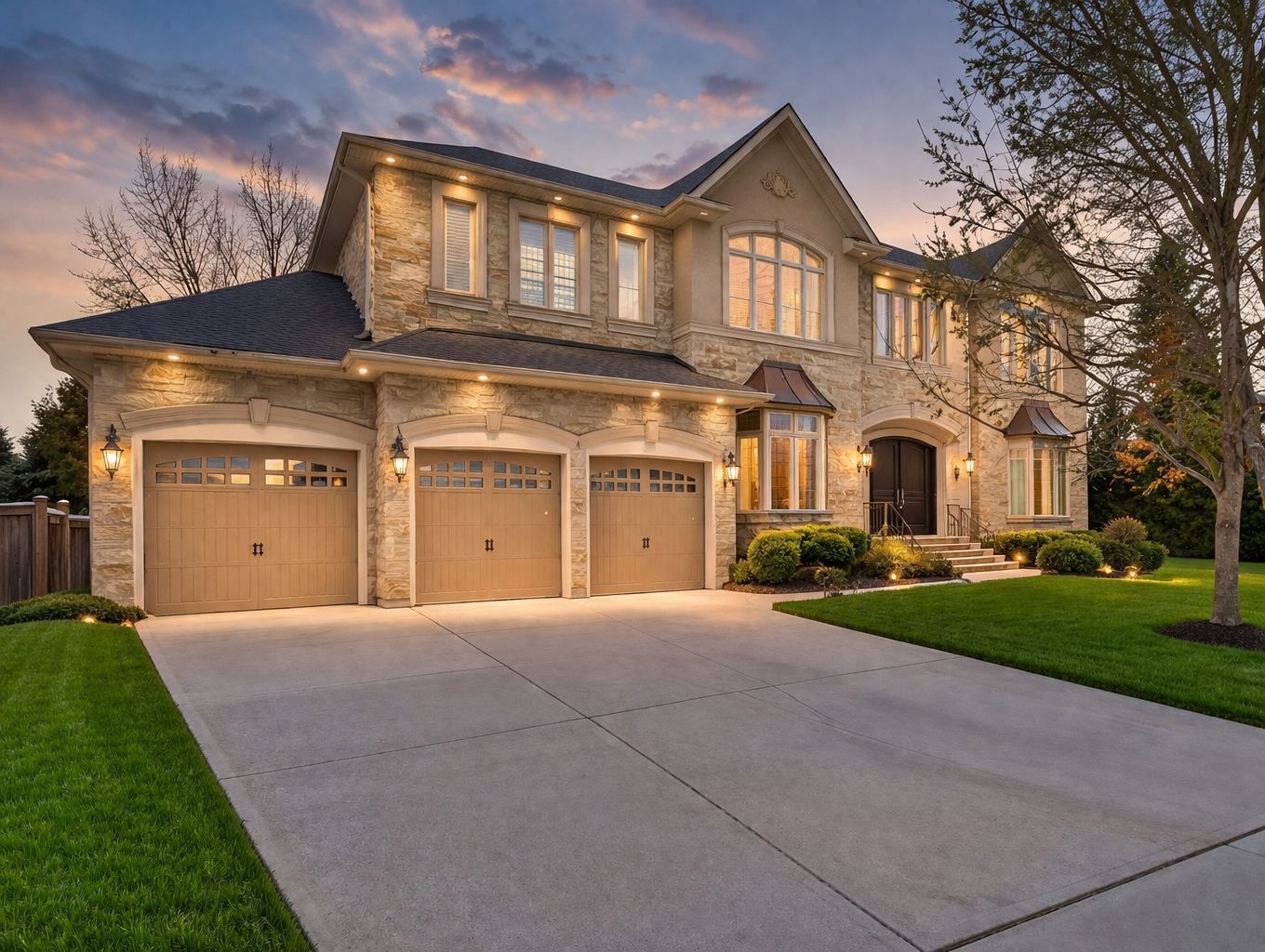 177 Duncan Road, Richmond Hill, On L4c 6j5