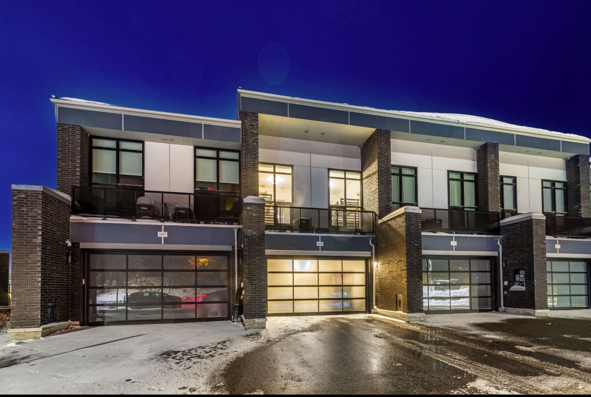 3495 Riva Avenue, Innisfil, On L9s 0l5