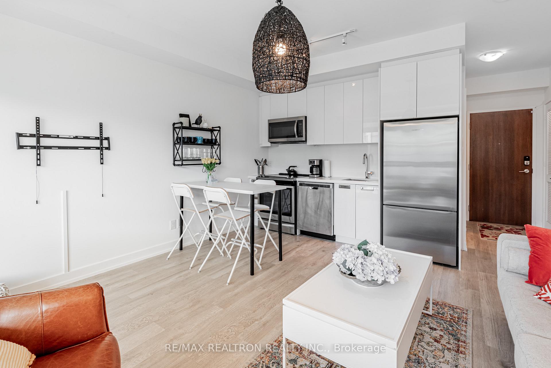 333 Sea Ray Avenue D315, Innisfil, On L9s 0l8