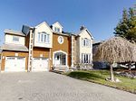 31 Northgate Crescent E, Richmond Hill, On L4b 2k8