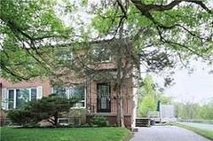 22 Mill Street Main, Markham, On L3p 1k9