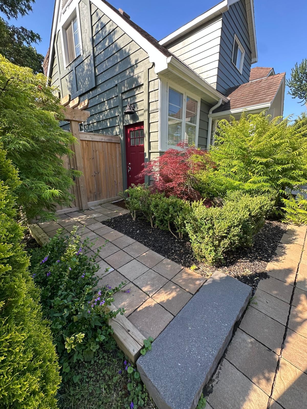 94 Wright Street, Richmond Hill, On L4c 4a5