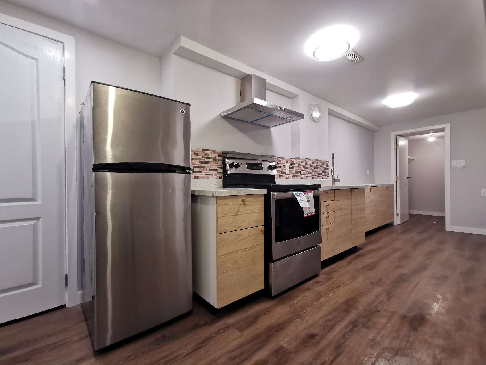 17 Boticelli Way, Vaughan, On L4h 0c6