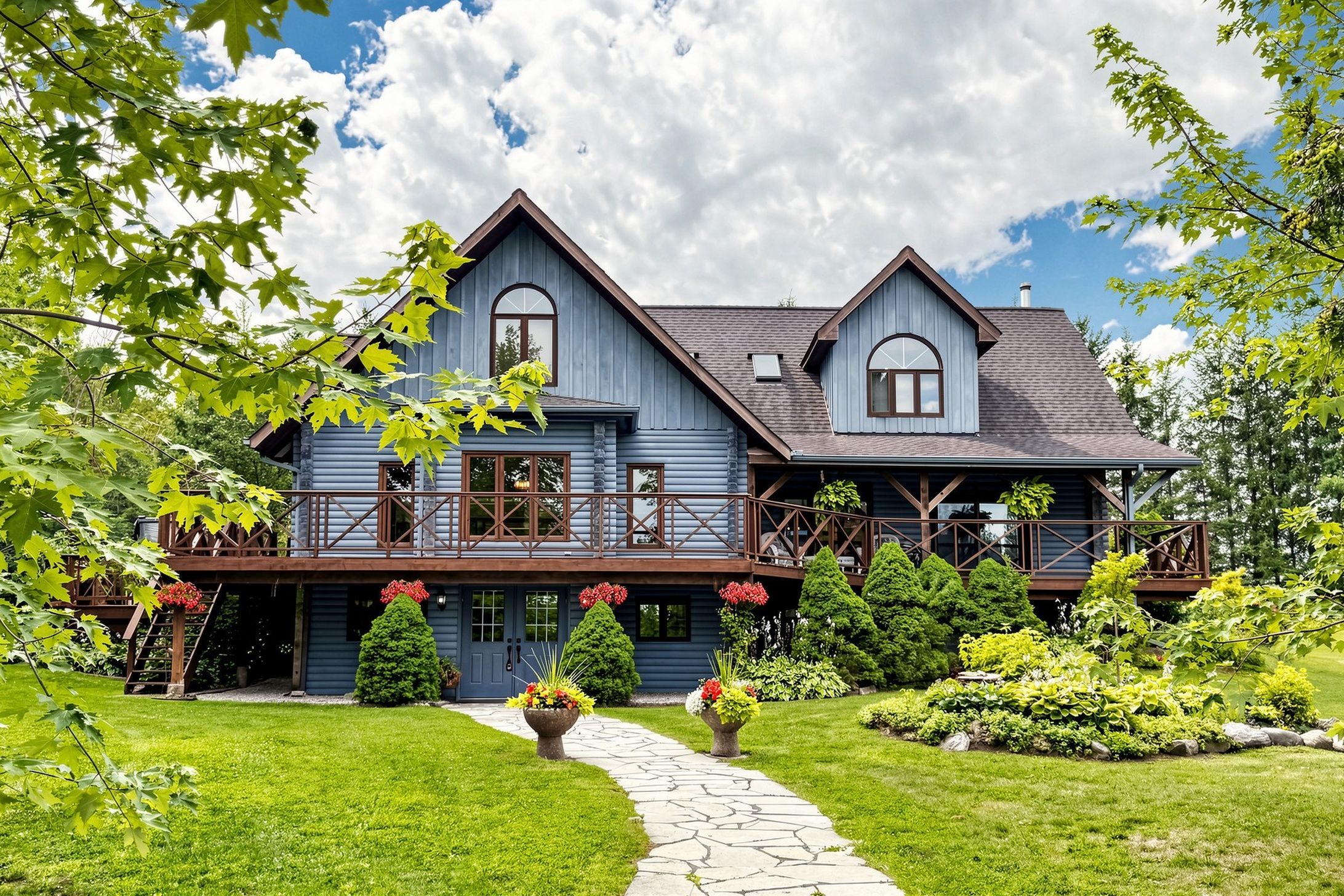 11590 Side Road 17, Brock, On L0c 1h0