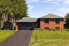 1908 10th Line, Innisfil, On L9s 3p4