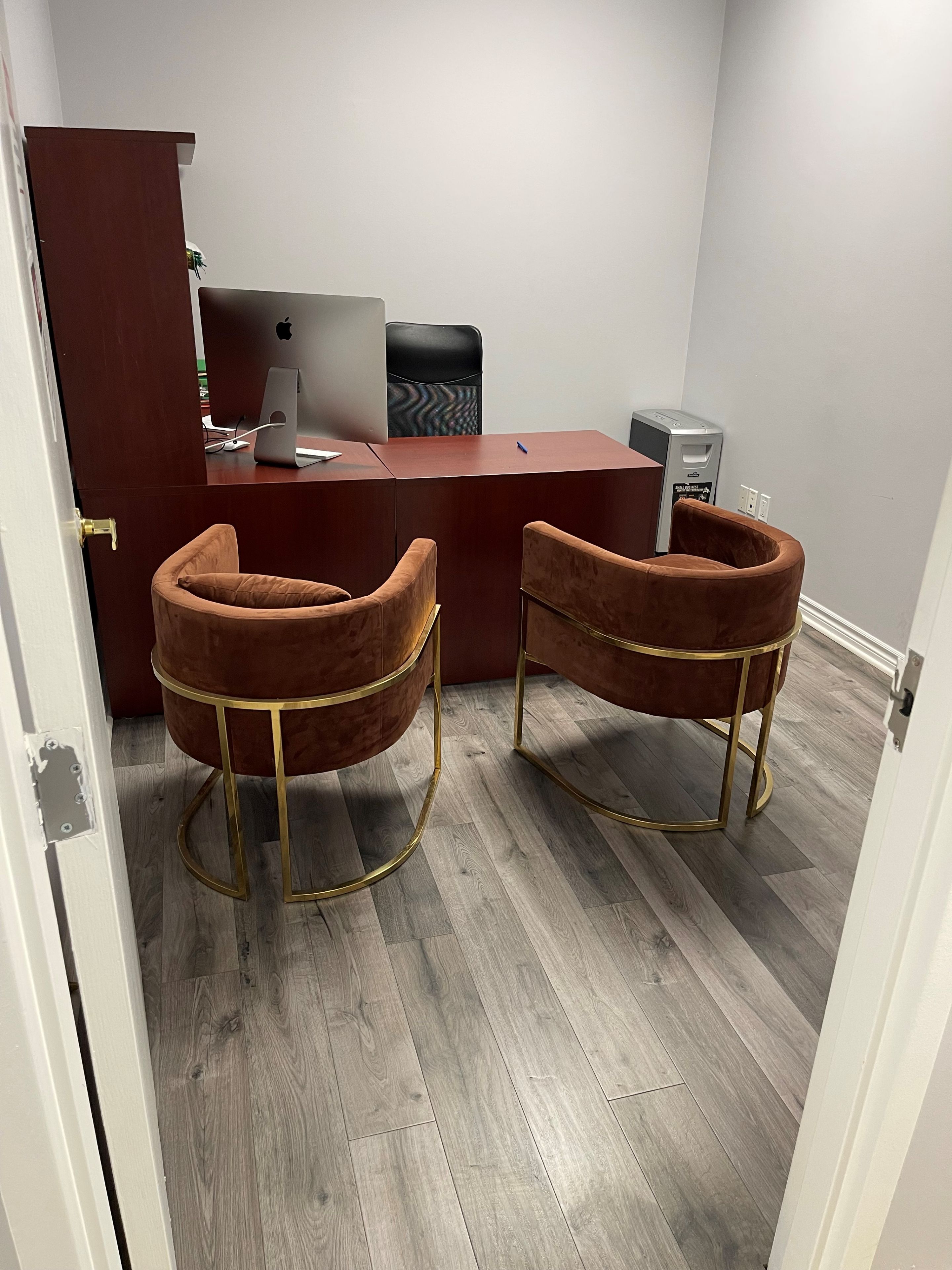 7595 Markham Road 7, Markham, On L3s 0b6