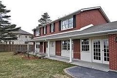 188 19th Avenue, Richmond Hill, On L4e 3p6