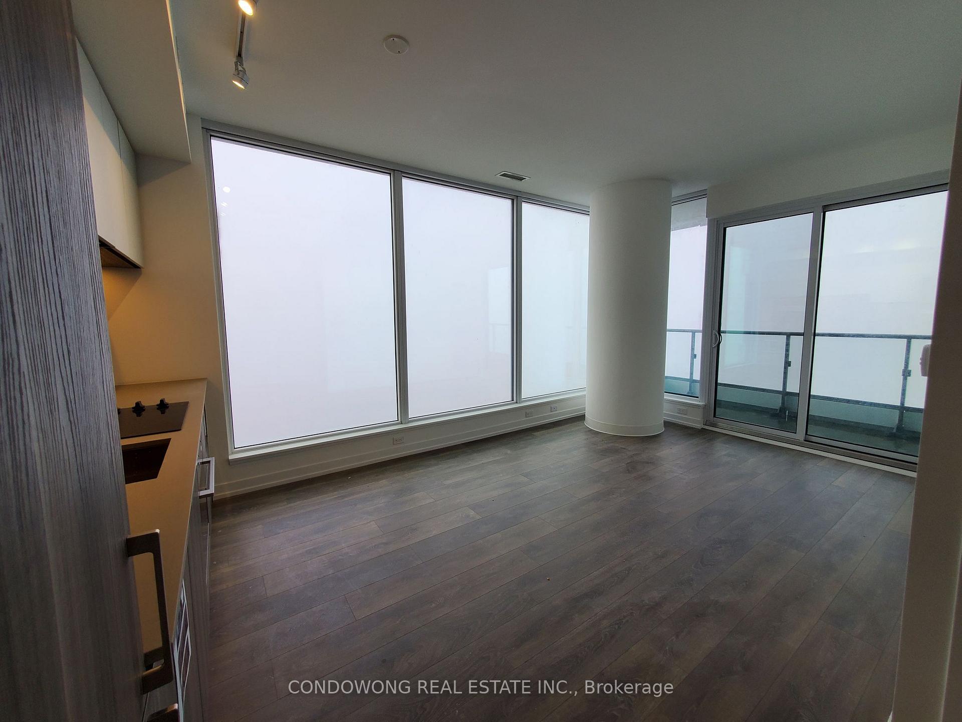5 Buttermill Avenue 2610, Vaughan, On L4k 0j5