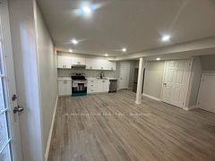 95 Tulip Street, Georgina, On L4p 1c6