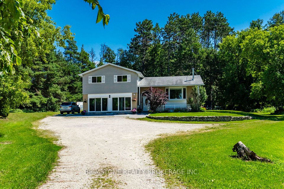 8231 56 County Road, Essa, On L0m 1t0