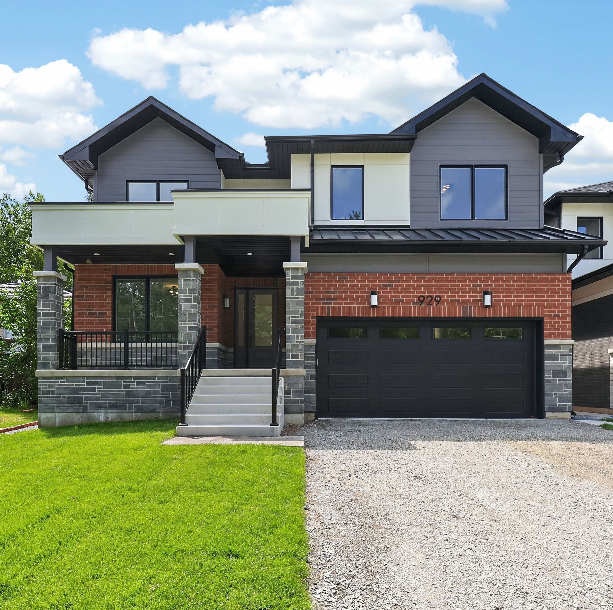 929 7th Line Upper, Innisfil, On L9s 4g1