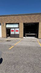 200 Mulock Drive 4, Newmarket, On L3y 9b6