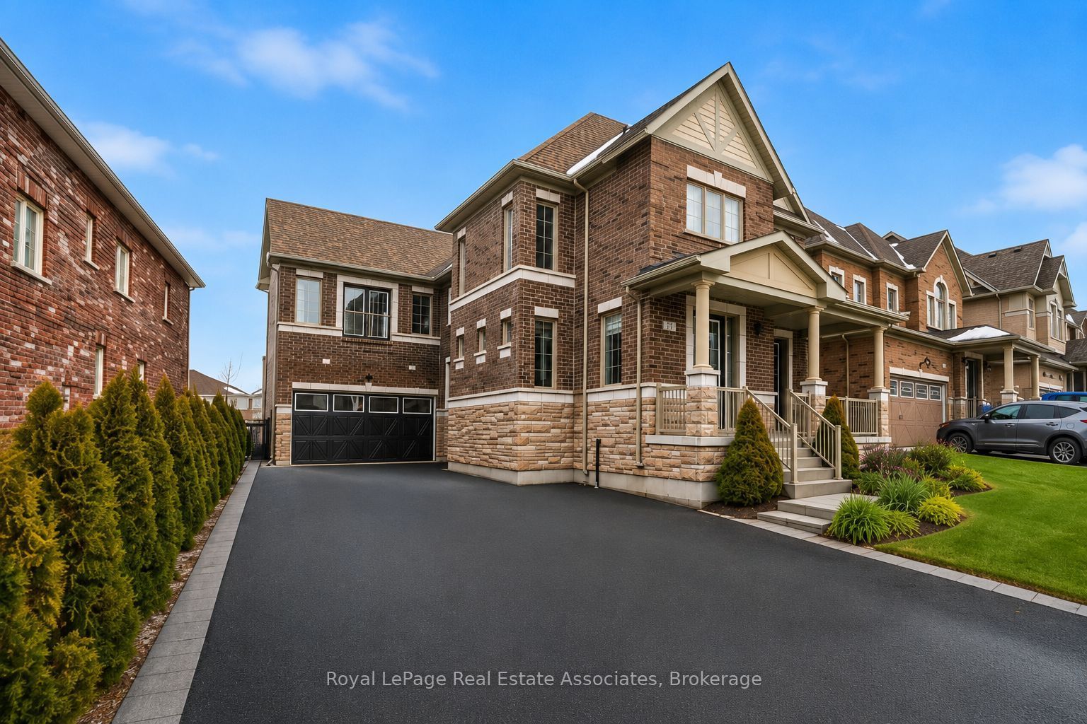24 Burke Street, New Tecumseth, On L9r 0n6