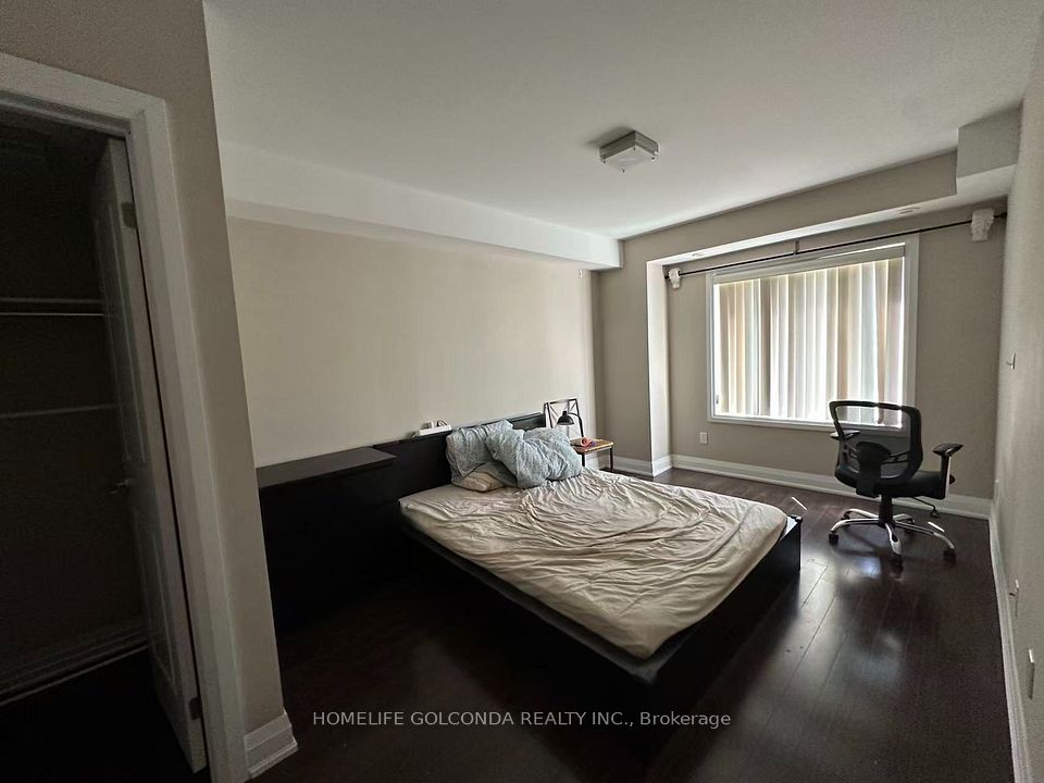 322 John Street 132, Markham, On L3t 0b1
