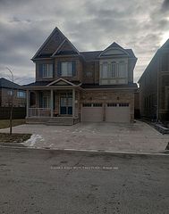 5 Elderslie Crescent Bsmnt, Vaughan, On L0j 1c0