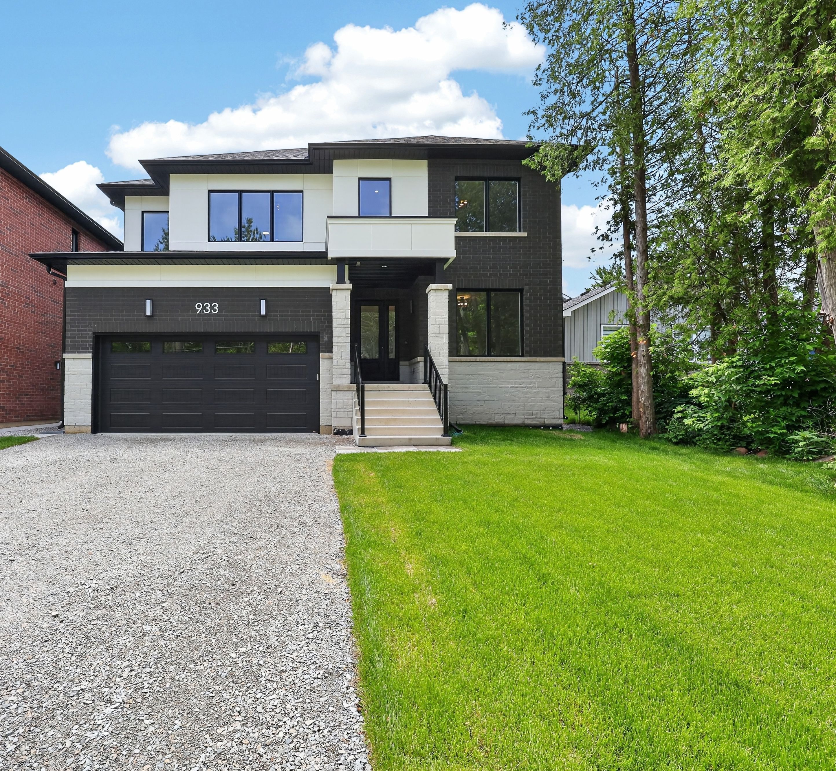 933 7th Line Upper, Innisfil, On L9s 4g1