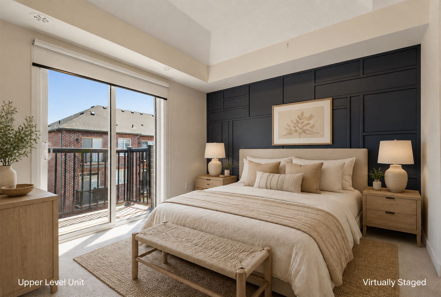 15 Sissons Way, Markham, On L6b 1r2