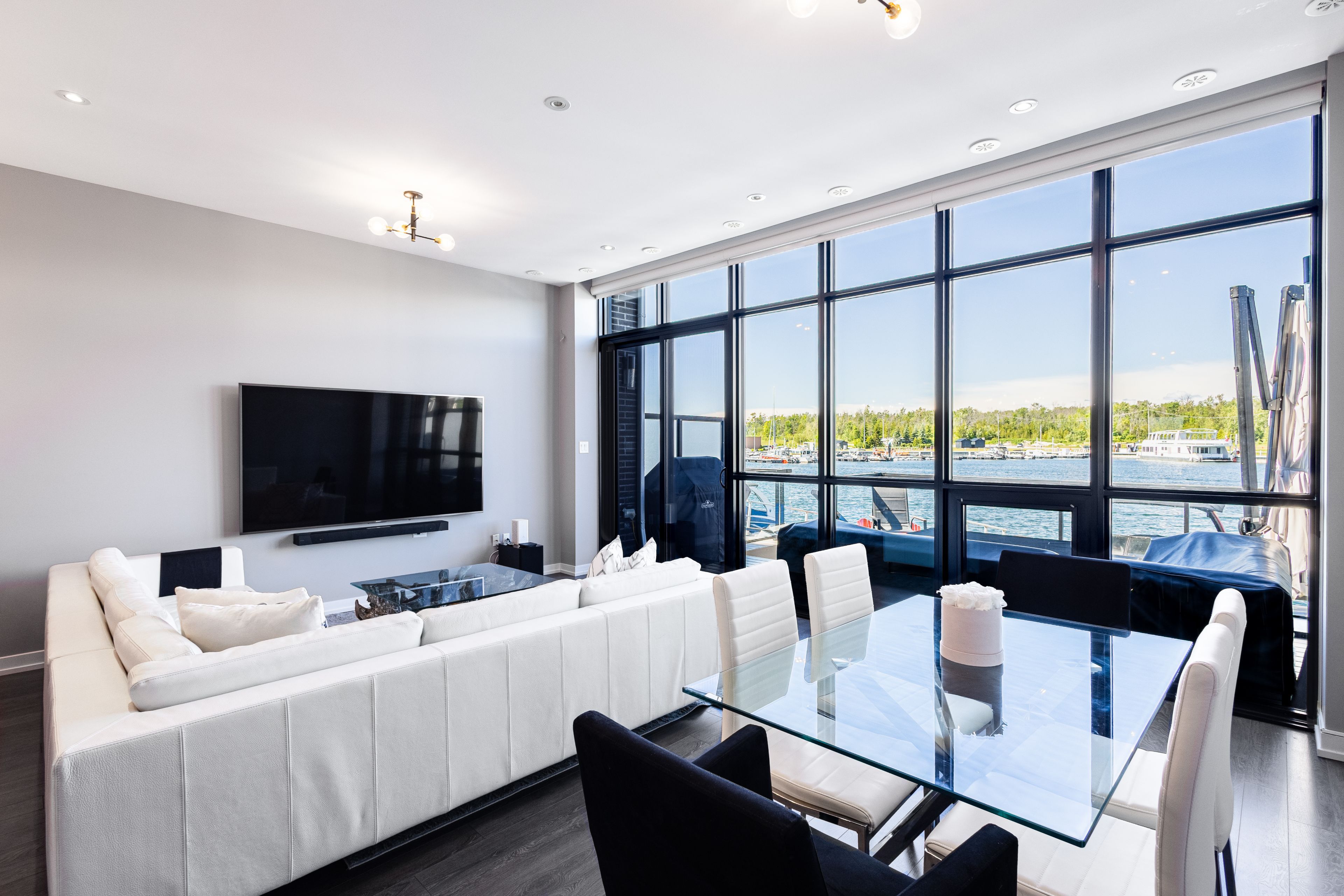 3523 Riva Avenue, Innisfil, On L9s 0l5