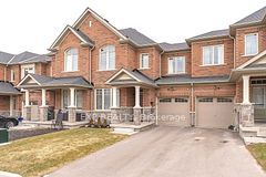 6 Frederick Pearson Street, East Gwillimbury, On L9n 0r9