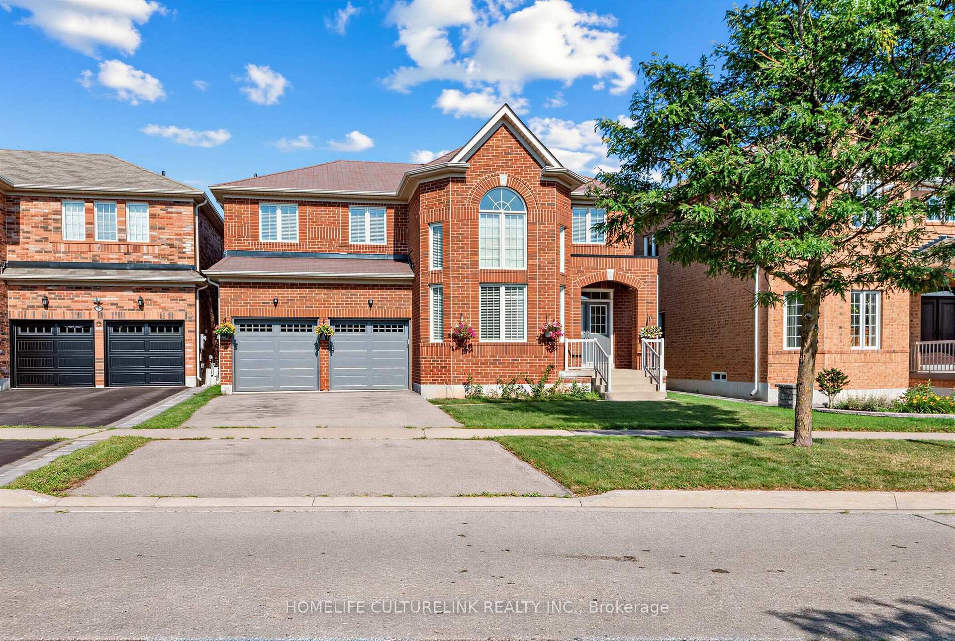 93 Greenwood Road, Whitchurch-Stouffville, On L4a 0n8