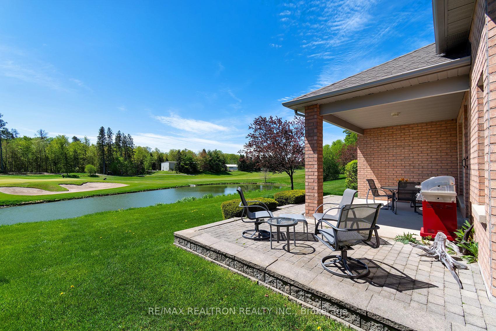 14 Hagen Hollow, Whitchurch-Stouffville, On L4a 1n3