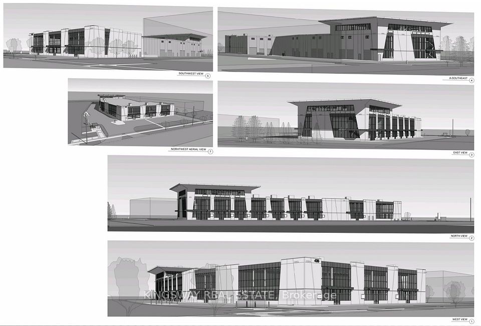 435 Cityview Boulevard 7, Vaughan, On L4h 3m3