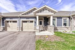 2968 Murphy Place, Innisfil, On L9s 0s1