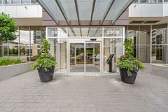 2916 Highway 7 Road 502, Vaughan, On L4k 0k6